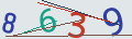 verifycode